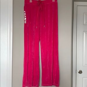 Juicy Couture Sweatpants